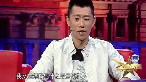 娱乐圈的吃瓜影帝起点,从娱乐圈吃瓜小透明到顶级巨星