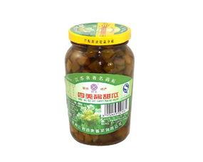 娱乐吃瓜酱制药,揭秘娱乐圈背后的制药秘密