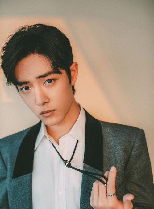 成毅吃瓜娱乐直播视频,揭秘娱乐圈幕后故事