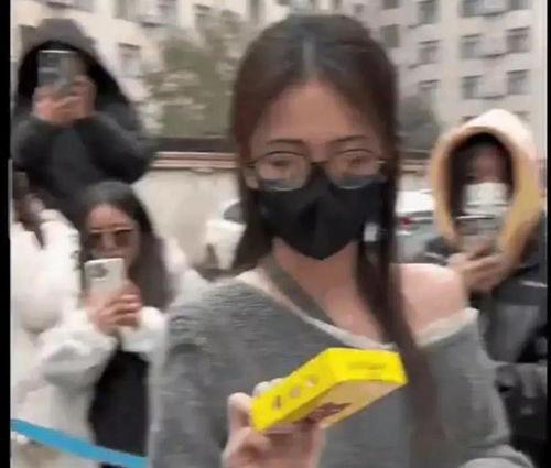 娱乐搬料吃瓜完整版