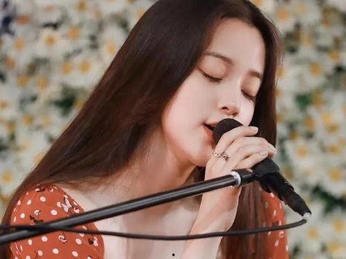 娱乐吃瓜酱与娜娜,揭秘娱乐圈背后的故事