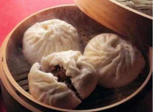 娱乐吃瓜包子小说,吃瓜包子小说，揭秘明星背后的故事