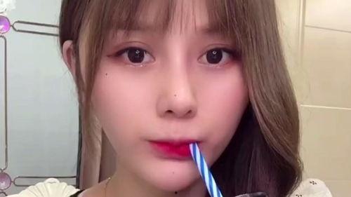 娱乐兔姐吃瓜,吃瓜群众背后的故事