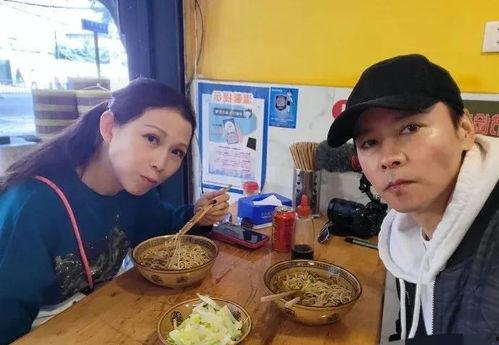 娱乐大爆料吃大瓜,明星幕后故事大曝光！