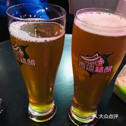 娱乐吃瓜酱杯子大军,揭秘杯子大军背后的神秘故事