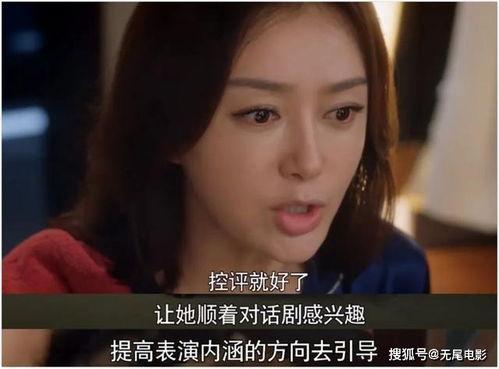 娱乐圈吃瓜合集视频网址,吃瓜合集视频大放送！