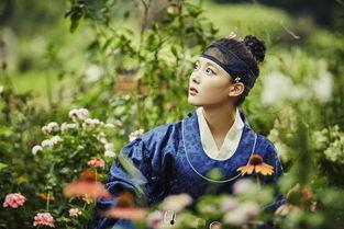 娱乐圈吃瓜短剧是谁拍的,揭秘“吃瓜短剧”幕后拍摄团队